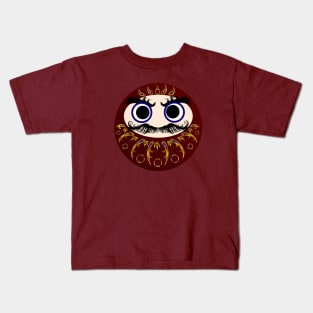 Daruma Kids T-Shirt